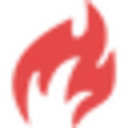 Blazevideo Australia