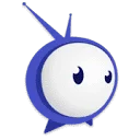Safeshare Coupon Codes