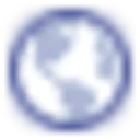 DoodleMaker Enterprise